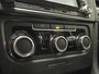 Volkswagen Golf 1.6 16V YOUNGTIMER Airco 17"