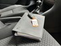 Volkswagen Golf 1.6 16V YOUNGTIMER Airco 17"