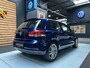 Volkswagen Golf 1.6 16V YOUNGTIMER Airco 17"