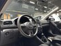 Volkswagen Golf 1.6 16V YOUNGTIMER Airco 17"