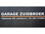 Volkswagen Golf 1.6 16V YOUNGTIMER Airco 17"
