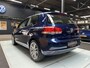 Volkswagen Golf 1.6 16V YOUNGTIMER Airco 17"