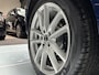 Volkswagen Golf 1.6 16V YOUNGTIMER Airco 17"