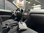 Volkswagen Golf 1.6 16V YOUNGTIMER Airco 17"