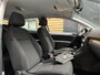 Volkswagen Golf 1.6 16V YOUNGTIMER Airco 17"