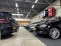 Volkswagen Golf 1.6 16V YOUNGTIMER Airco 17"