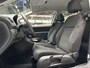 Volkswagen Golf 1.6 16V YOUNGTIMER Airco 17"