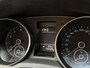 Volkswagen Golf 1.6 16V YOUNGTIMER Airco 17"