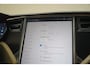 Tesla Model X 90D Base 7persoons [ Panoramadak Leder ]