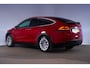 Tesla Model X 90D Base 7persoons [ Panoramadak Leder ]