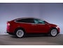 Tesla Model X 90D Base 7persoons [ Panoramadak Leder ]