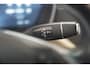 Tesla Model X 90D Base 7persoons [ Panoramadak Leder ]