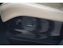 Tesla Model X 90D Base 7persoons [ Panoramadak Leder ]