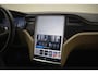 Tesla Model X 90D Base 7persoons [ Panoramadak Leder ]