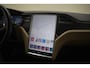 Tesla Model X 90D Base 7persoons [ Panoramadak Leder ]