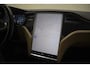 Tesla Model X 90D Base 7persoons [ Panoramadak Leder ]