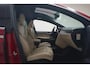 Tesla Model X 90D Base 7persoons [ Panoramadak Leder ]