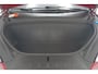 Tesla Model X 90D Base 7persoons [ Panoramadak Leder ]