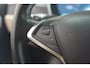 Tesla Model X 90D Base 7persoons [ Panoramadak Leder ]
