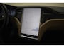 Tesla Model X 90D Base 7persoons [ Panoramadak Leder ]