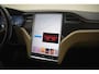 Tesla Model X 90D Base 7persoons [ Panoramadak Leder ]