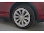 Tesla Model X 90D Base 7persoons [ Panoramadak Leder ]