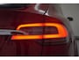 Tesla Model X 90D Base 7persoons [ Panoramadak Leder ]