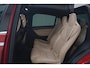 Tesla Model X 90D Base 7persoons [ Panoramadak Leder ]