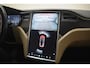 Tesla Model X 90D Base 7persoons [ Panoramadak Leder ]