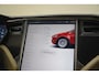 Tesla Model X 90D Base 7persoons [ Panoramadak Leder ]