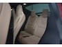 Tesla Model X 90D Base 7persoons [ Panoramadak Leder ]