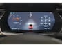Tesla Model X 90D Base 7persoons [ Panoramadak Leder ]