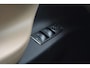 Tesla Model X 90D Base 7persoons [ Panoramadak Leder ]