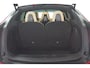 Tesla Model X 90D Base 7persoons [ Panoramadak Leder ]