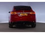 Tesla Model X 90D Base 7persoons [ Panoramadak Leder ]
