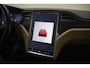 Tesla Model X 90D Base 7persoons [ Panoramadak Leder ]