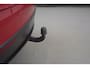 Tesla Model X 90D Base 7persoons [ Panoramadak Leder ]