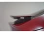 Tesla Model X 90D Base 7persoons [ Panoramadak Leder ]