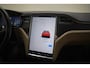 Tesla Model X 90D Base 7persoons [ Panoramadak Leder ]