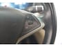 Tesla Model X 90D Base 7persoons [ Panoramadak Leder ]