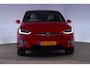 Tesla Model X 90D Base 7persoons [ Panoramadak Leder ]
