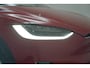 Tesla Model X 90D Base 7persoons [ Panoramadak Leder ]