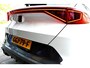 CUPRA Formentor 1.4 e-Hybrid VZ 360º CAM/SFEER/&-NIGHT/VIRTU