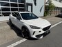 CUPRA Formentor 1.4 e-Hybrid VZ 360º CAM/SFEER/&-NIGHT/VIRTU