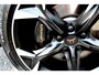 CUPRA Formentor 1.4 e-Hybrid VZ 360º CAM/SFEER/&-NIGHT/VIRTU