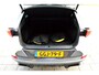 CUPRA Formentor 1.4 e-Hybrid VZ 360º CAM/SFEER/&-NIGHT/VIRTU