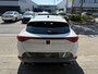 CUPRA Formentor 1.4 e-Hybrid VZ 360º CAM/SFEER/&-NIGHT/VIRTU