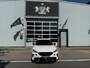 CUPRA Formentor 1.4 e-Hybrid VZ 360º CAM/SFEER/&-NIGHT/VIRTU