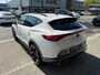 CUPRA Formentor 1.4 e-Hybrid VZ 360º CAM/SFEER/&-NIGHT/VIRTU