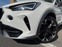 CUPRA Formentor 1.4 e-Hybrid VZ 360º CAM/SFEER/&-NIGHT/VIRTU